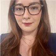 Tutorías para estudiantes de derecho y/o abogados. Clases que combina teoría y práctica. Cuento con 8 años de experiencia